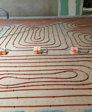 Elect'Energie image 15