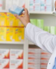 Pharmacie Du Telhuet image 6