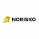 NORISKO contrôle technique Fagnières (AUTO - MOTO)