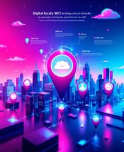 Ads Marketing - Local SEO Agency immagine 7