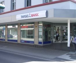 TARGOBANK Bild 2