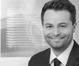 Rechtsanwalt Gregor Quodbach Bild 2