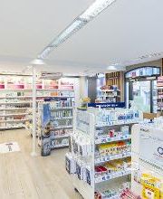 BENU Huttwil Bild 11