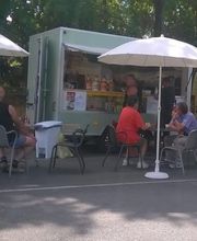 La Frite Autrement image 6