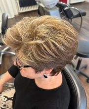 Time Hair Studio GmbH Bild 3