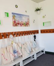 Kindertagesstätte Schlumpfäland GmbH Bild 6