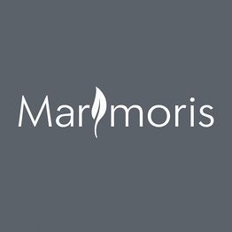 Marmoris