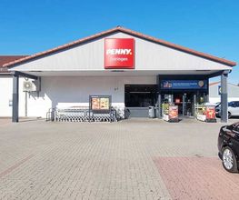 PENNY Bild 1