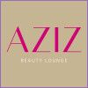 Aziz Beauty Lounge Medical Beauty