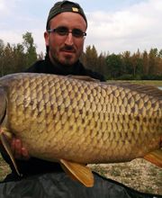 Guinguette et Gîte Du Passage image 11