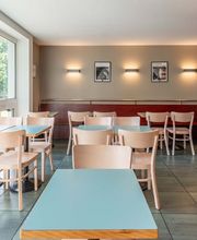 B&B HOTEL Montauban image 10