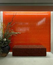 CASA LOEWE Barcelona imagen 8