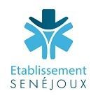 Eymoutiers Ambulances