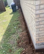 Roach's Termite and Pest Control Inc. image 5