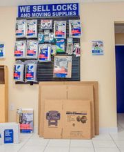 Atlantic Self Storage image 7