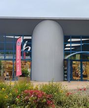 Théodore Maison de Peinture image 5