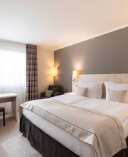 Garner Hotel Mainz by IHG Bild 15