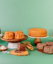 Goodway Gourmet image 2