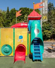 McDonald's Bild 4