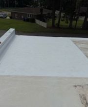 Ocean Roofing LLC image 2