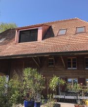 koppmarcelbaut gmbh Bild 2