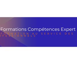 Formations Compétences Expert image 3