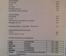 Croise Laëtitia image 3