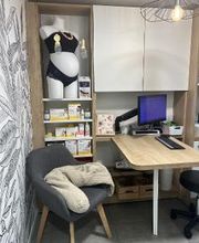 Ma Pharmacie Totum image 12