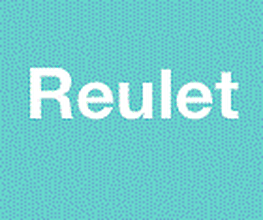 SCEA Reulet image 1