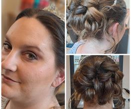 Cheveux d'Angle image 10