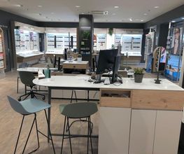 Opticien Krys image 10