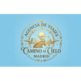 logodecaminoalclielo.png