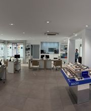 Opticien Andrézieux-Bouthéon | Alain Afflelou image 2