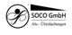 SOCO GmbH
