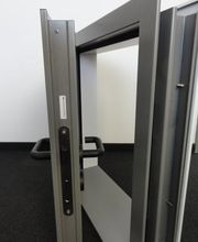 ZARGEN-BÖSCH AG Bild 6