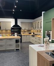 DARTY Cuisine & literie Dreux Vernouillet image 4