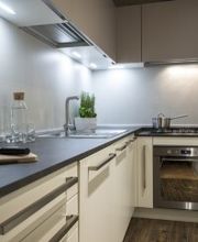 Kohlschmid Schreinerei GmbH Bild 4