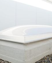 Ammann Gerhard AG Bild 13