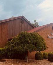 Corbin Animal Clinic image 7