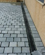 FP Bâtiment EURL image 10