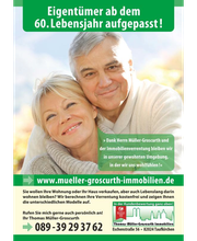 Immobilien Müller-Groscurth Bild 5