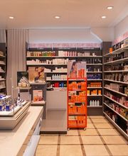 prodotti-per-la-cura-farmacia-amavita-centro-ascona