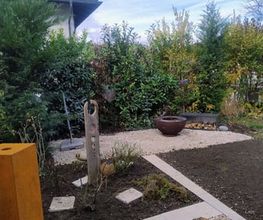 Gartenbau Hoch3 Bild 4