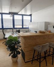 Herbert Karotte - Webdesign Rosenheim Bild 4