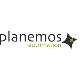 planemos GmbH