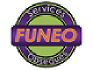 Funéo Obsèques