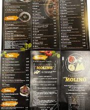 Pizzabar Molino Bild 19