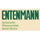 Gartenwelt Entenmann