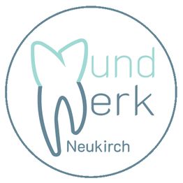Praxis Mundwerk-Neukirch
