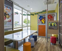 McDonald's Bild 6